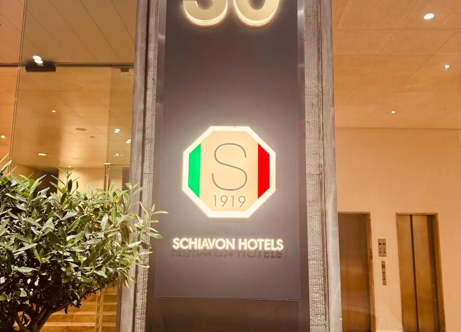 Hotel Pex Mantova