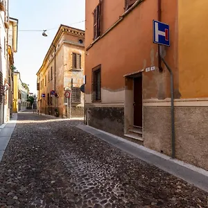 Cocastelli 1 - Smart Mantova