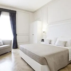 Residenza Scipioni Luxury Bed & Breakfast Rome