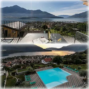 La Collina *** Vercana