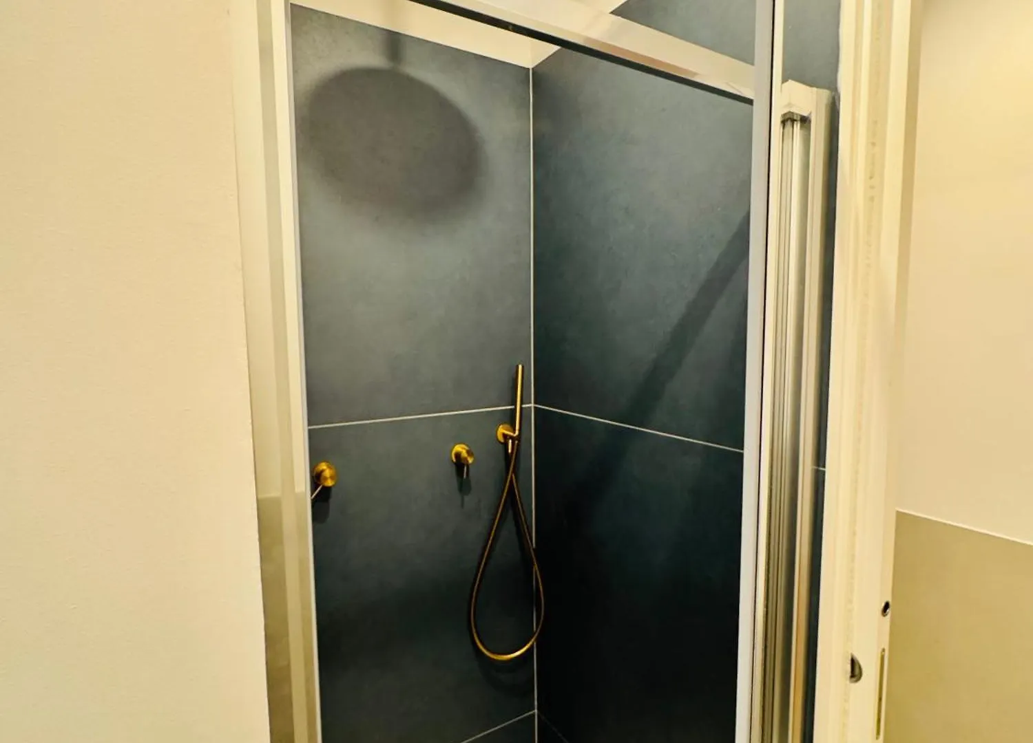 Hotel Pex Mantova